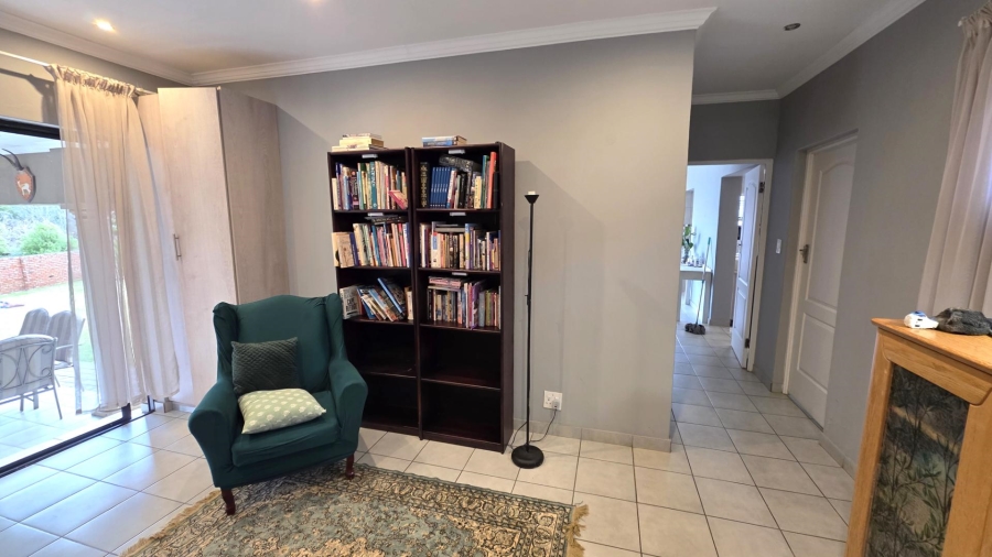 3 Bedroom Property for Sale in Seasons Lifestyle Estate North West